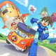 Illustration for article titled Megaman Legends Coming to NA PSN for PSVita and PS3